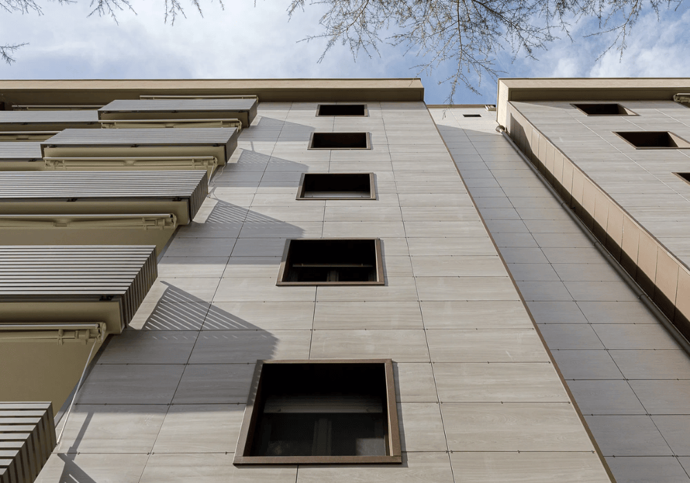 ADDWind_Isopan_Riqualificazione_residenziale