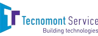 tecnomont logo
