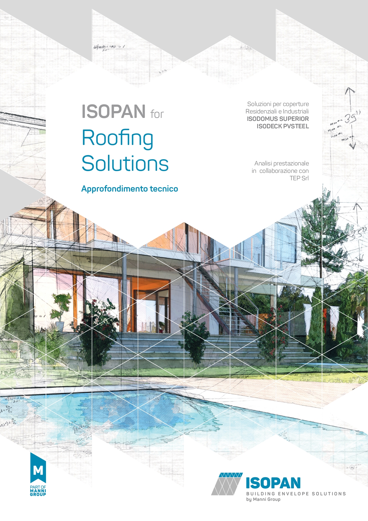 ISOPAN for ROOFING SOLUTIONS_TEP ANALYSIS_Rev02_pages-to-jpg-0001