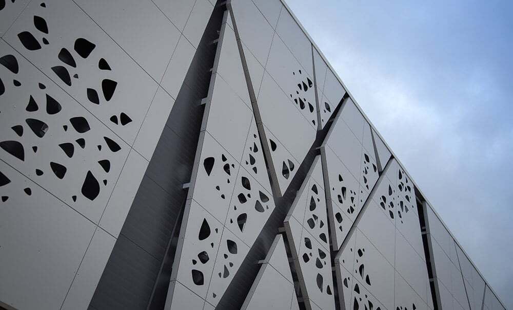 ISOPAN-Museo_Rusia-Ark-Wall-08_scaled-1