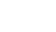 fm-approved-vector-logo-blanco