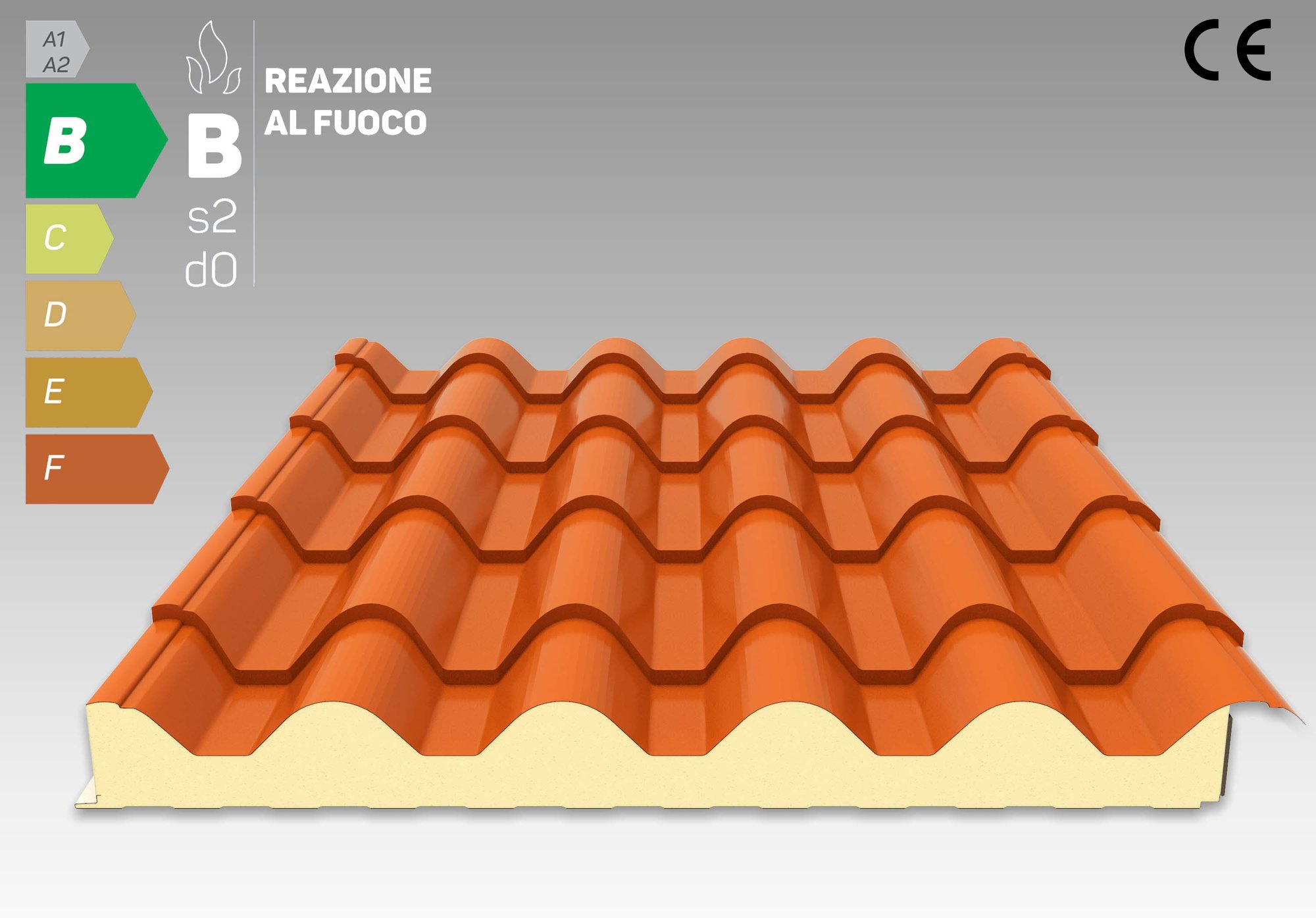 Isodomus superior render_fuoco_CE