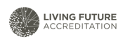 LivingFutureAccreditationLogo-large-1