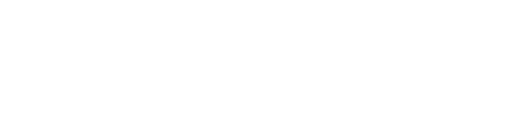 Logo Isocindu New Payoff Bianco-2