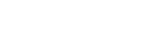 Logo_Ergo_white