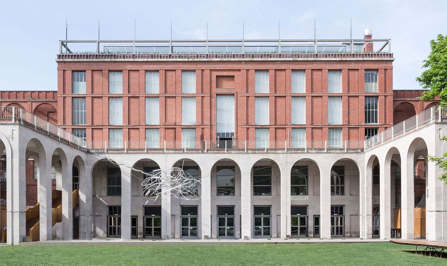 triennale1