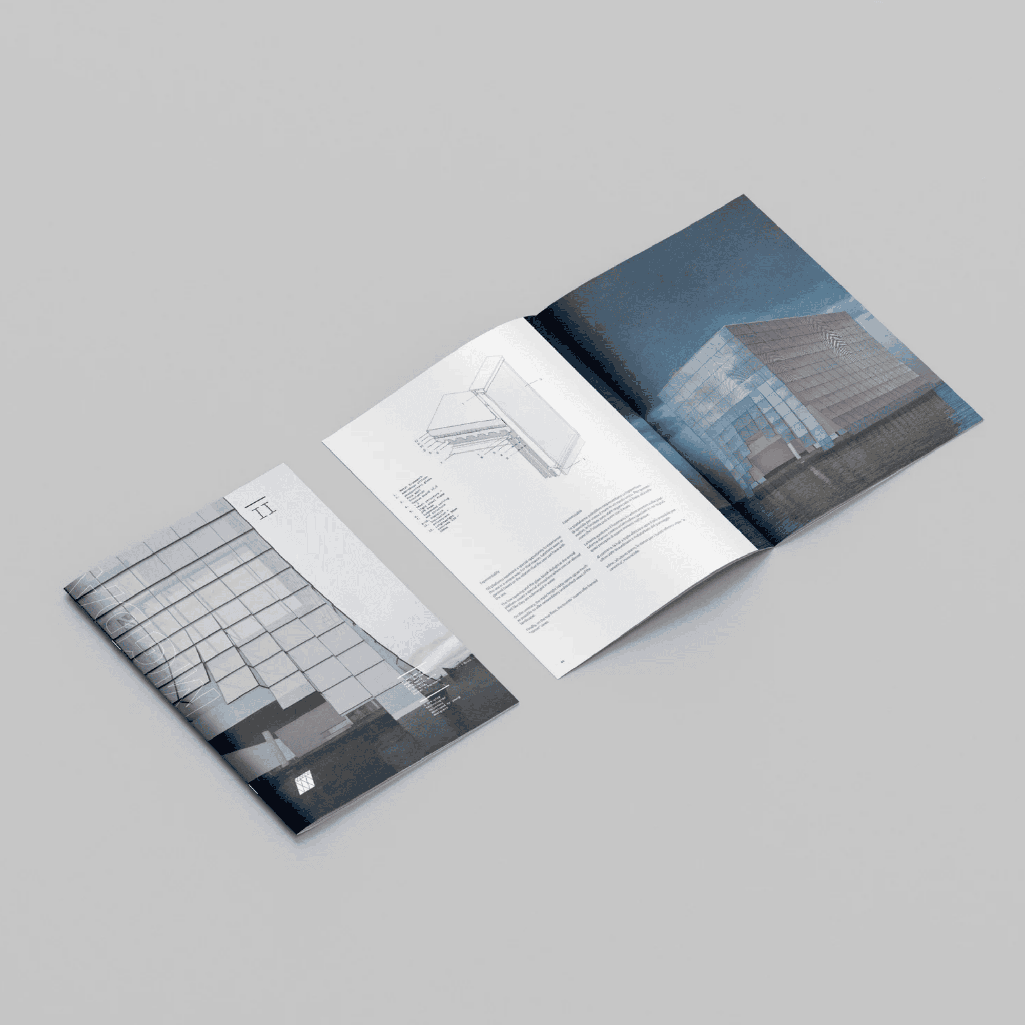 MGDA24_Volume_open_2