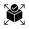 Ottimizzazione spazi