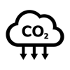 Basse emissioni di CO₂
