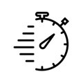 Tempo