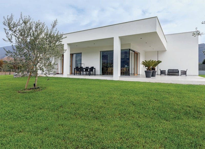 mgt-saint-gobain-innovaLightx-2