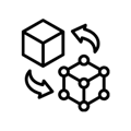 Scalabilità
