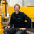 Hannes Sparer