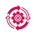 Innovazione responsabile