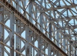 Steelior-carpenterie-metalliche-finite