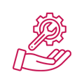 Supporto tecnico e campionature