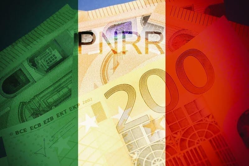 Un supporto esperto per accedere ai fondi PNRR e ottimizzare gli incentivi disponibili