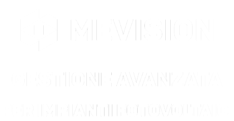 MEvision