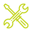 Icona Tool
