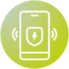 smart payment