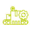 icona-automazione-industriale