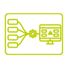 icona-system_integration-def