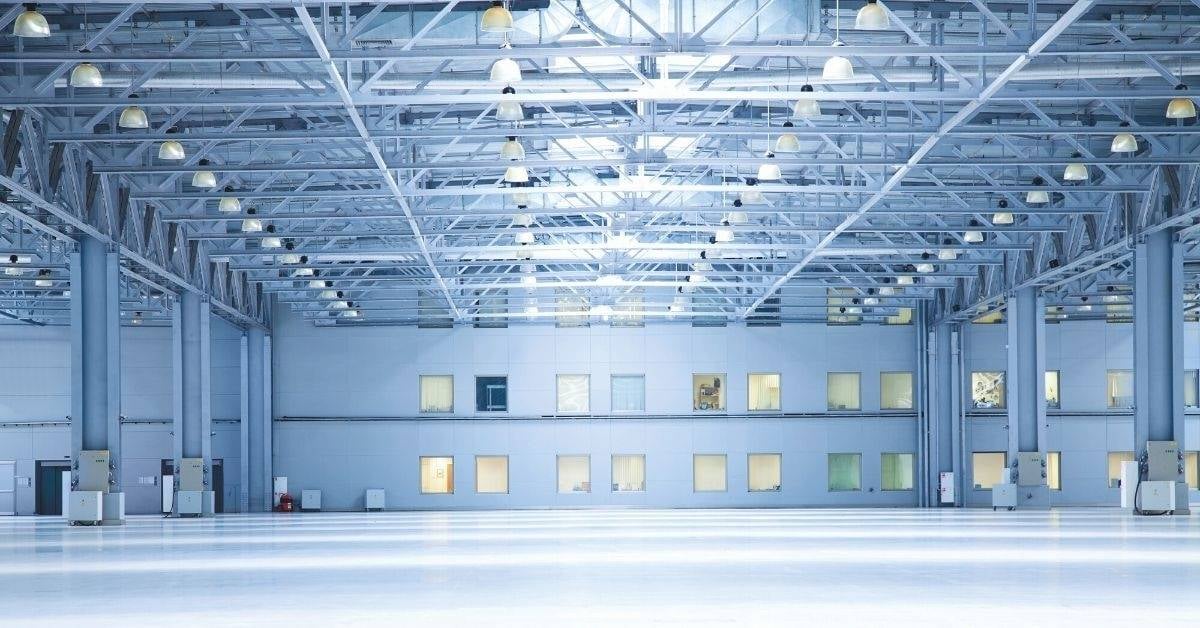 Pannelli sandwich Leaf, vantaggi in cantiere e non solo - Manni Group