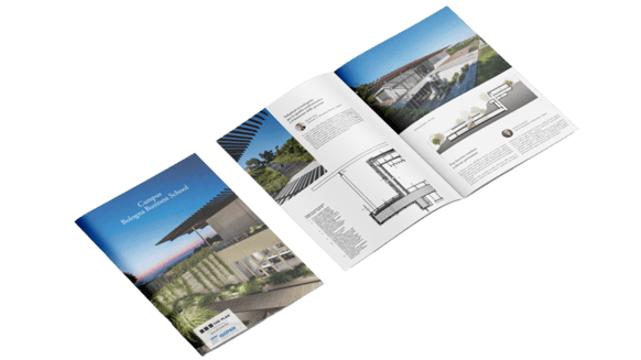 isopan-campus-bologna-business-school-dossier