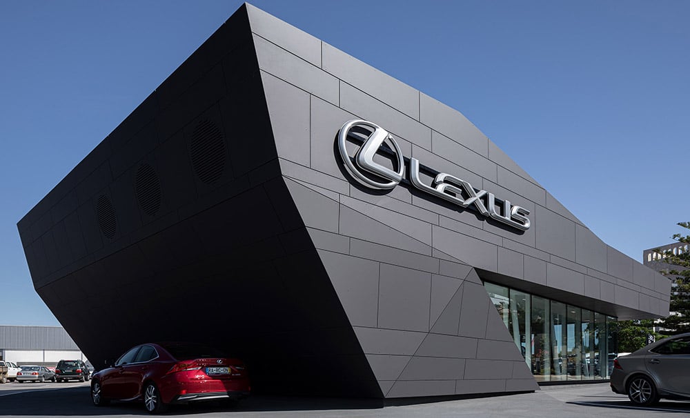 Rarcon_Isopan_Lexus Faro_100x606