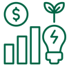 Risparmio Energetico ed Economico