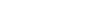 Living Future Europe white logo