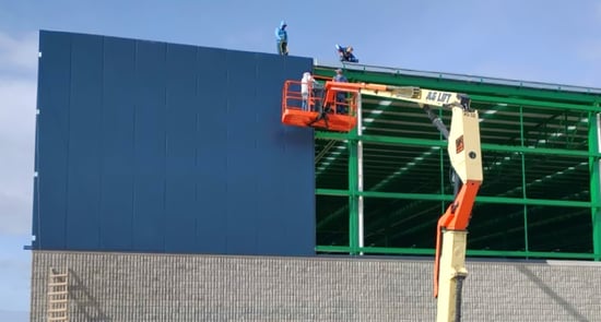 azul_Mesa de trabajo 1