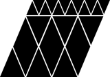 Manni Group