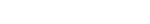 Manni Group