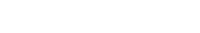 Manni Group