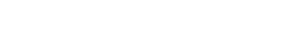 Manni Green Tech - Logo White