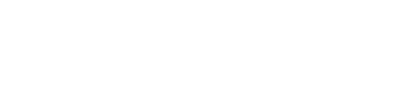 isopan-logo
