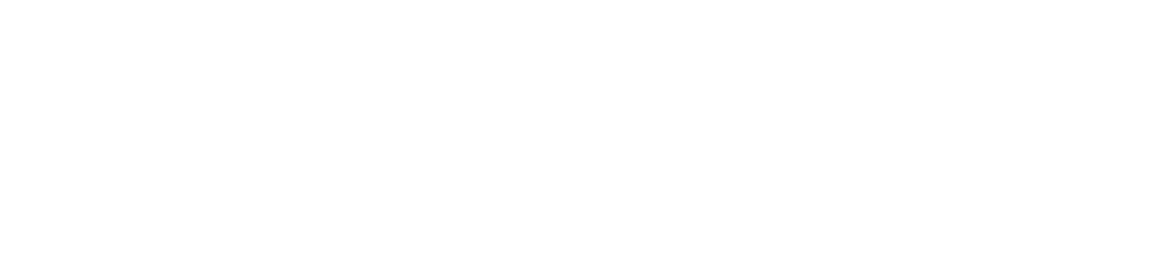 isopan-logo
