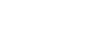 vantaggi