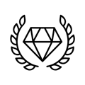 Approfondimenti