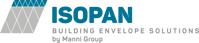 isopan_logo (1)