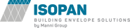 isopan_logo