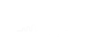 logo-Saint-Gobain-white