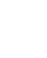 logo-Studio-Marco-Piva-white