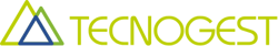 Tecnogest