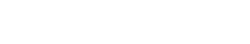Manni Sipre