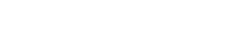Manni Group
