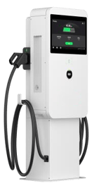 maxi-charger-manni-energy_no brand