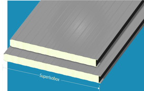 superisobox-1