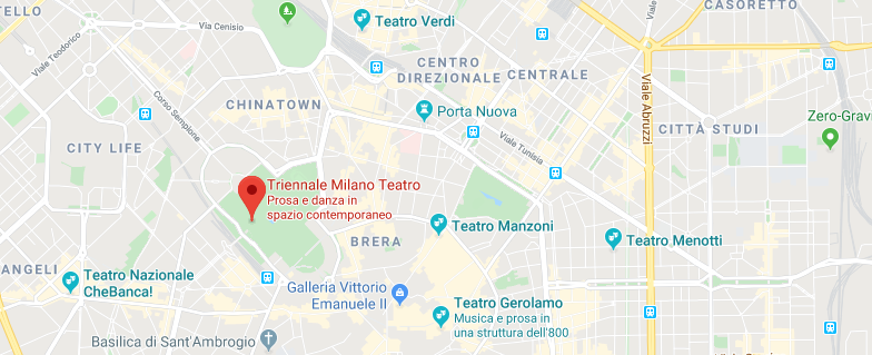 triennale (2)